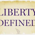 Liberty defined picture