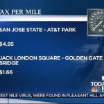 tax per mile picture