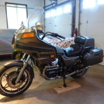 ’83GL6502