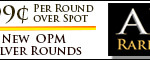 OPM-silver-rounds