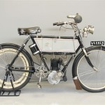 wire bike 2