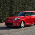 2013 xB lead