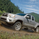 2014 Tacoma mud 3