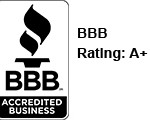 BBB_accredited_BLACK