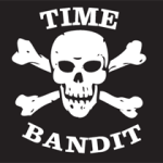 time bandit pic