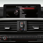 ’14 435i sport displays 1