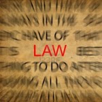 law is the law pic