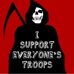 I_Support_EVERYONE__S_Troops_by_ApocalyptopiaDesigns