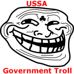 clover_government_troll