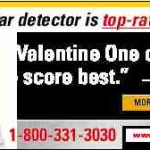 valentine_one_radar