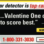 valentine_one_radar_detector