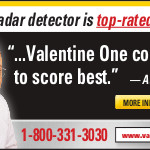 valentine_one_radar_detector