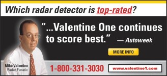 valentine_radar_detector