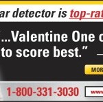 valentine_radar_laser_detector