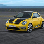 ’14 Beetle GSR pic