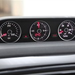 ’14 Beetle gauges