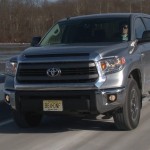 ’14 Tundra road 1