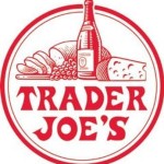 TRader Joe’s pic