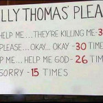 p-kelly-thomas-trial-exhibit