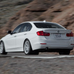 ’13 320i road 3