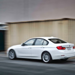 ’14 320 i road 1