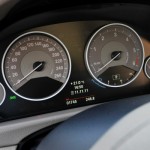 ’14 328d gauges 1