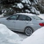 ’14 328d snow