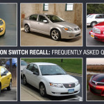 GM recall pic