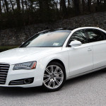 ’14 A8 curb 1