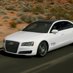 ’14 A8 road 2