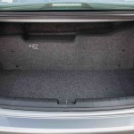 ’14 Accord hybrid trunk