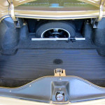 ’70 Cadillac trunk pic