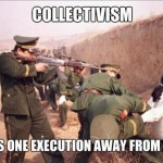 collectivism pic