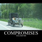 compromises pic