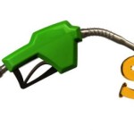 gas cost pic