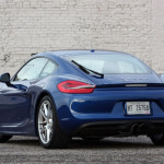 ’14 Cayman lead 2