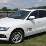 ’14 Q5 TDI final