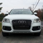 ’14 Q5 curb 1