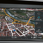 ’14 Q5 map view