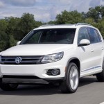 ’14 Tiguan road 1