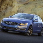 ’15 V60 road 1