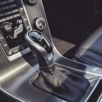 ’15 V60 shifter 2