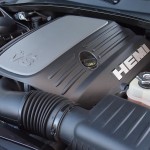 ’14 300 Hemi