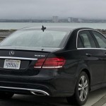 ’14 E250 final rear