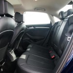 ’15 A3 back seat 2