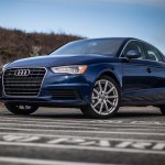 2015-Audi-A3-2.0TFSI-Premium-Plus