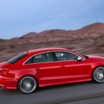 2015-audi-s3-sedan-inline-1-photo-509638-s-original