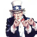 Uncle Sam pic