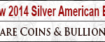 austin-coins-banner