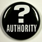 authority pic